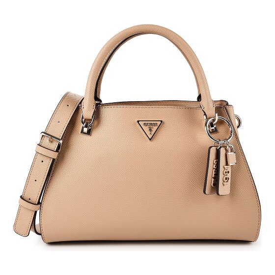 Guess Noelle II Handbag 31.5 cm
