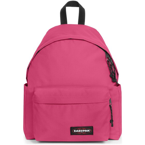 Eastpak Day Pak'R Daypack 40 cm Laptop compartment