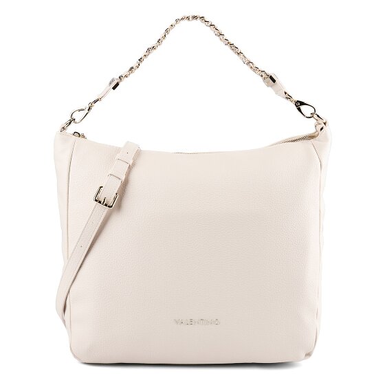 Valentino Lena Shoulder Bag 36 cm