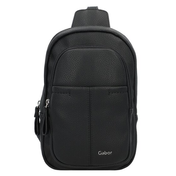 Gabor Lenea Shoulder bag 18 cm