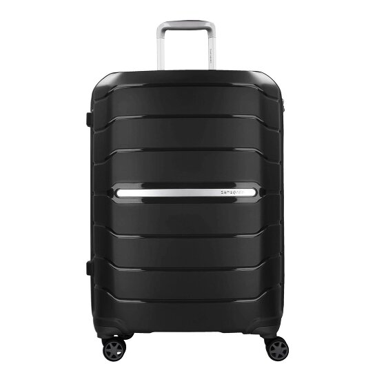 Samsonite Flux 4 Roll Trolley 75 cm