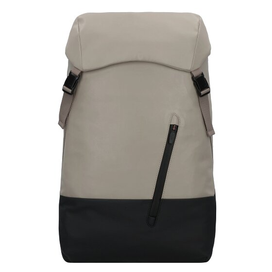 aunts & uncles Niyodo Daypack 45 cm Laptop compartment aunts & uncles Niyodo Daypack 45 cm Laptop compartment