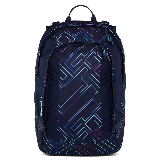 Satch Air School backpack 44 cm