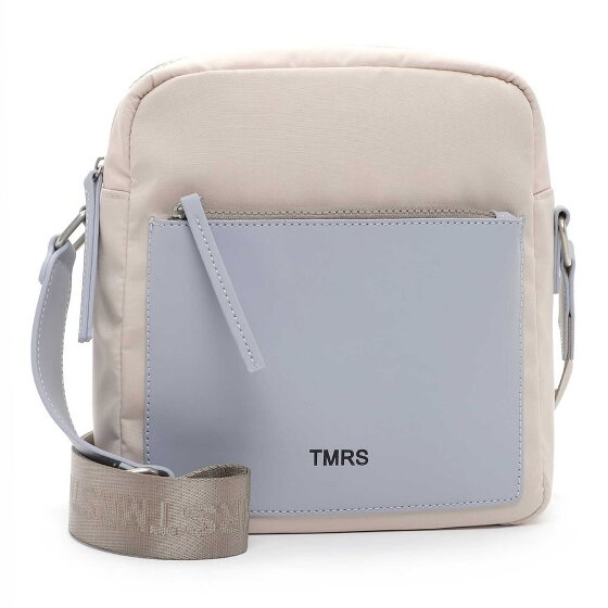 Tamaris TAS Angelique Shoulder bag 29 cm