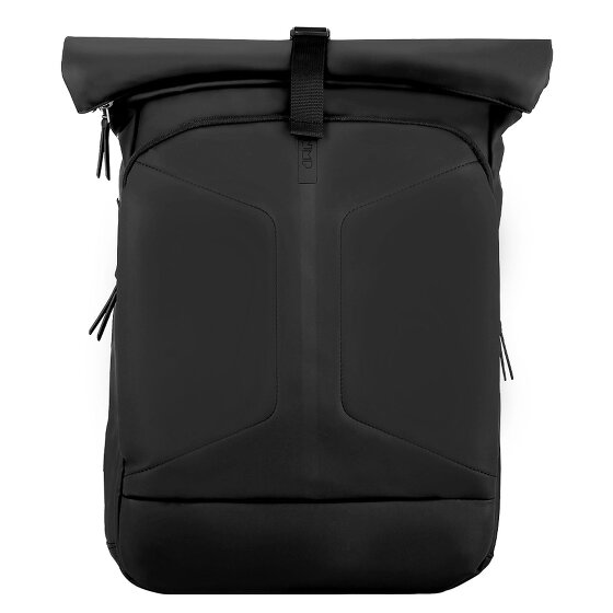 Jump Obsidian Daypack 42 cm Laptop compartment