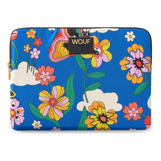 Wouf Daily Tablet sleeve 29 cm