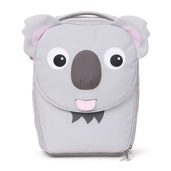 Affenzahn 2 Roll Kids Trolley 40 cm