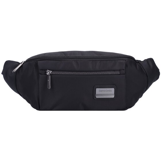 Samsonite Openroad 2.0 Bum bag 39 cm