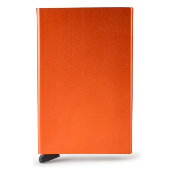 Secrid Cardprotector Credit card case RFID protection 10 cm
