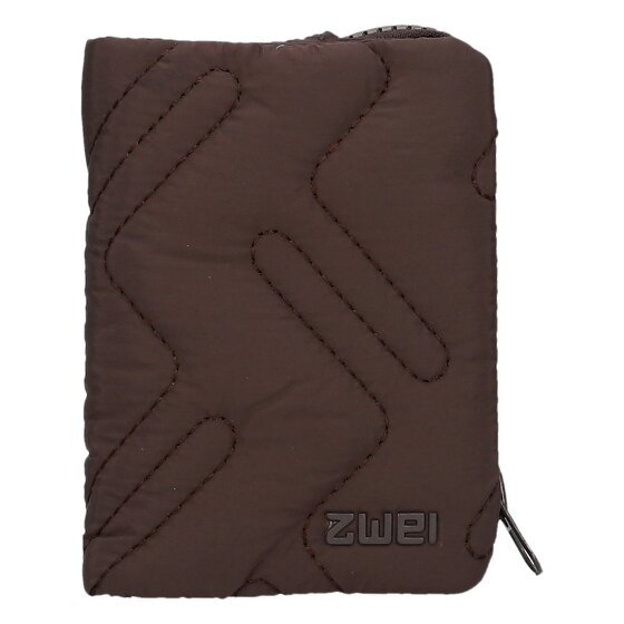 Zwei Cleo Wallet 13 cm