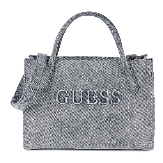 Guess Jodi Handbag 32.5 cm