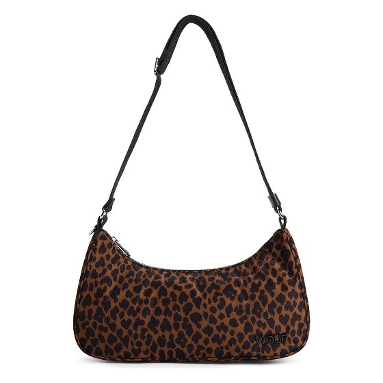 Wouf Studio Shoulder bag 33 cm