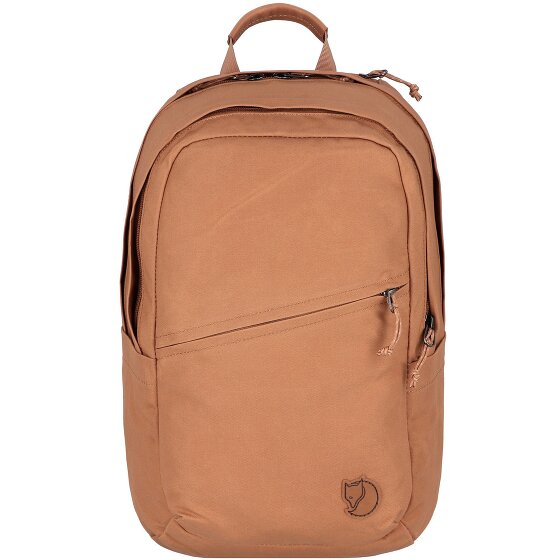 Fjällräven Räven 20 Daypack 36 cm Laptop compartment