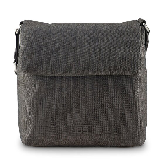 Jost Bergen Shoulder bag S 22 cm