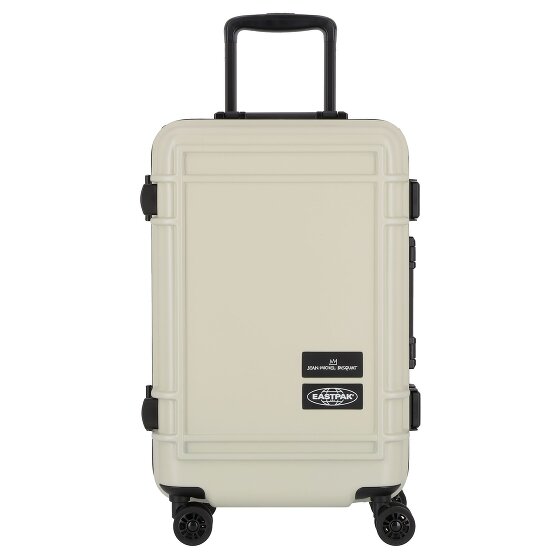 Eastpak Resist'R 4 wheels Cabin trolley S 55 cm