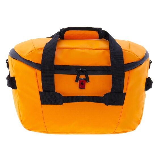 Gladiator 3900 Weekender travel bag 40 cm
