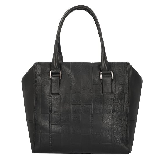 Liebeskind Kayla Shopper Bag M Leather 46 cm
