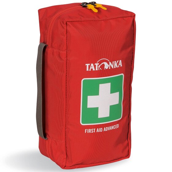 Tatonka First aid kit 15 cm