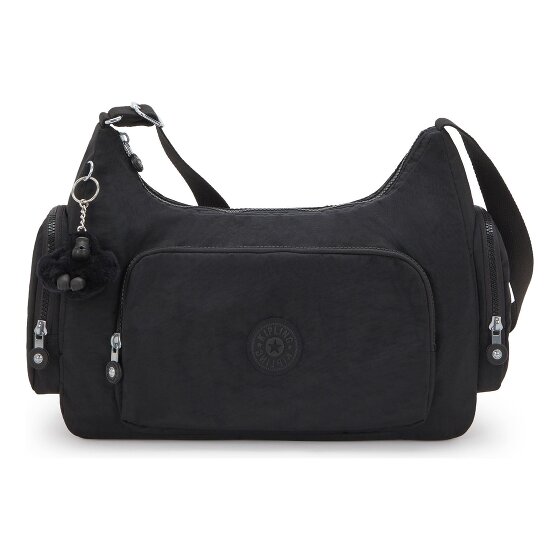 Kipling Gabbina Shoulder bag 40 cm