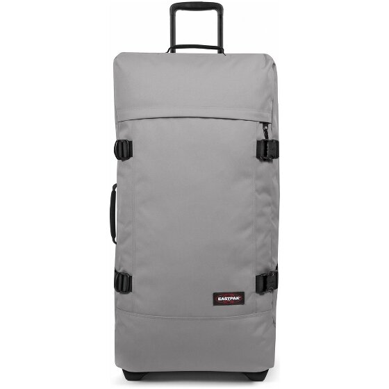 Eastpak Tranverz 2 wheels Trolley 79 cm