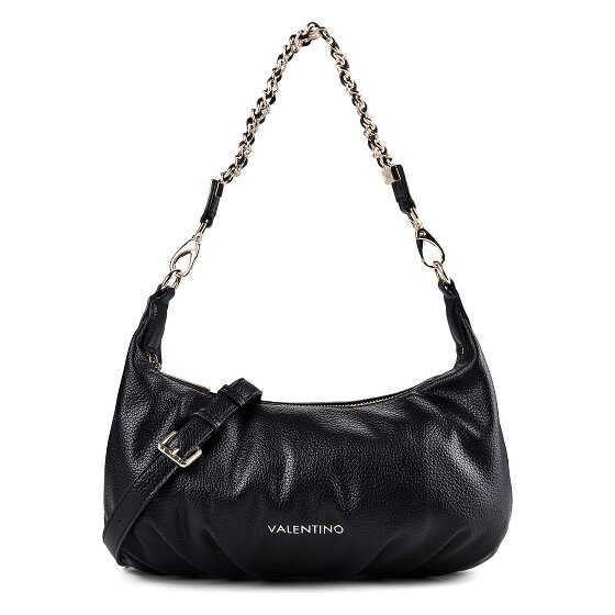 Valentino Lena Shoulder Bag 32 cm