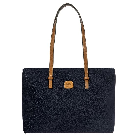 Bric's Life Shopper Bag 35 cm