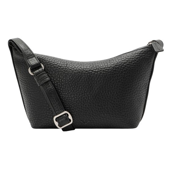 Voi Hirsch Lucille Shoulder bag Leather 23 cm
