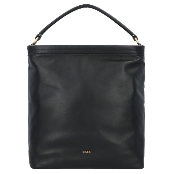 Bree Juna 2 Handbag Leather 30 cm