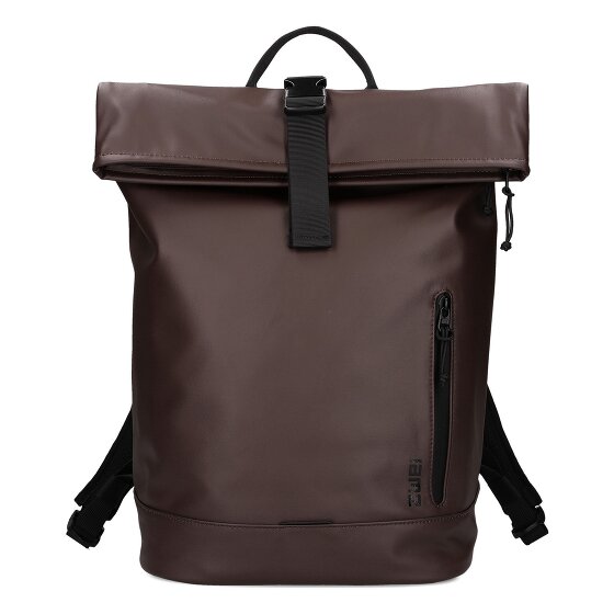 Zwei Cargo Daypack 39 cm Laptop compartment