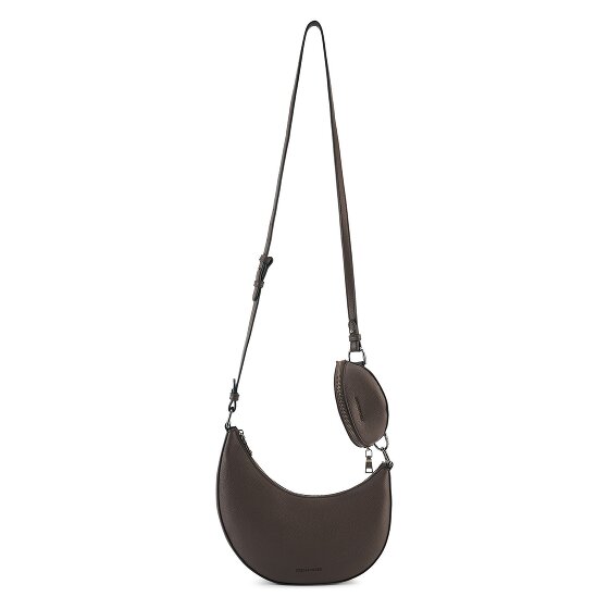 FredsBruder My Bestie Shoulder bag Genuine Leather 27.5 cm