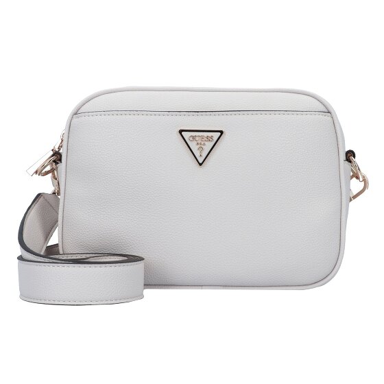 Guess Meridian II Shoulder bag 22 cm