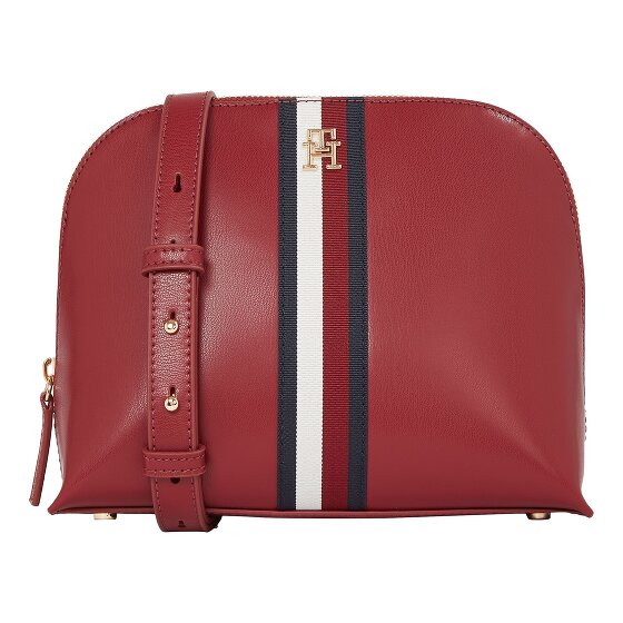 Tommy Hilfiger TH Modern Shoulder bag 23.5 cm