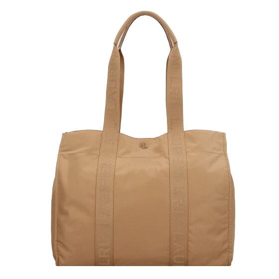 Lauren Ralph Lauren Stevie Shopper Bag 40.5 cm