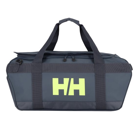 Helly Hansen Scout Duffel M travel bag 60 cm Helly Hansen Scout Duffel M travel bag 60 cm