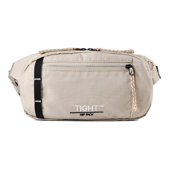 Haglöfs Tight Bum bag 19 cm