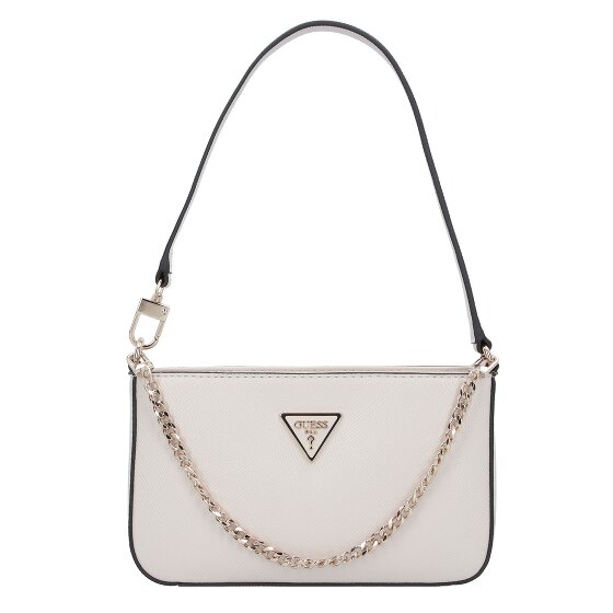 Guess Noelle Shoulder Bag 22 cm