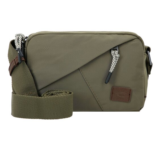 camel active Aurum Shoulder bag 23 cm