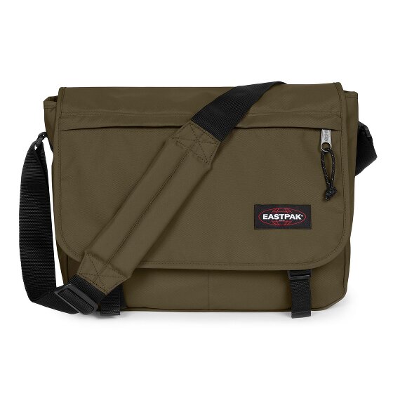Eastpak Delegate + Messenger 38.5 cm Laptop compartment