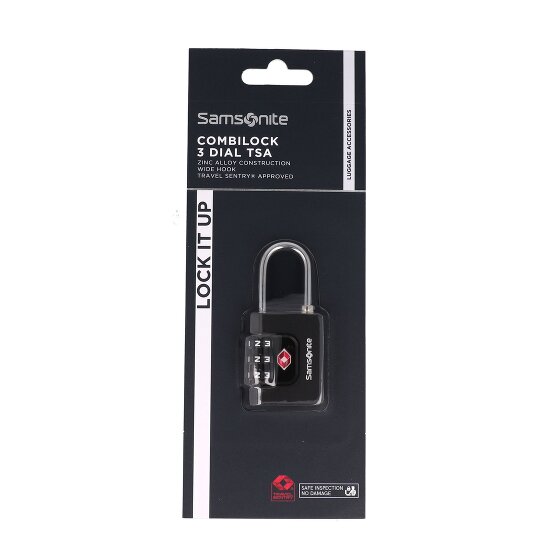 Samsonite Base Boost Spinner 4 Roll Cabin Trolley 55 cm