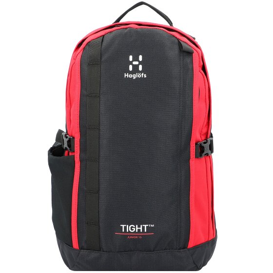 Haglöfs Tight Junior Backpack 38.5 cm laptop compartment