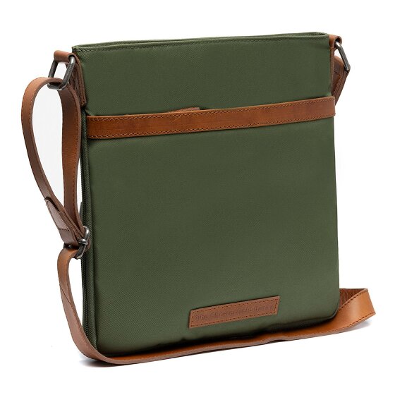 The Chesterfield Brand Fusion Malmo Shoulder bag 25.5 cm