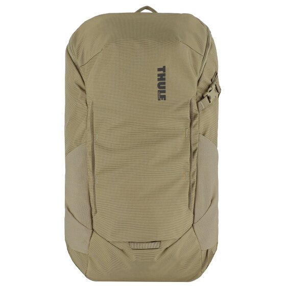 Thule AllTrail 4-Season Hiking Backpack 50 cm