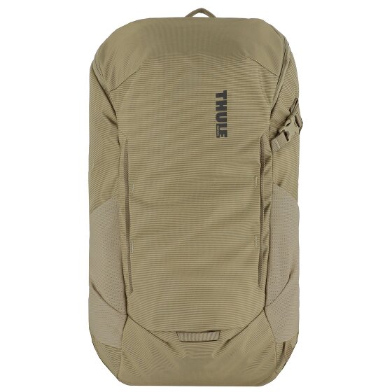 Thule AllTrail 4-Season Hiking Backpack 50 cm