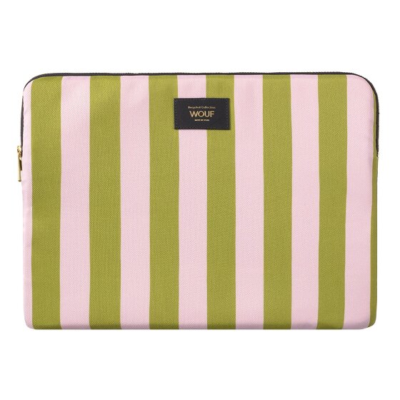 Wouf Laptop sleeve 34 cm