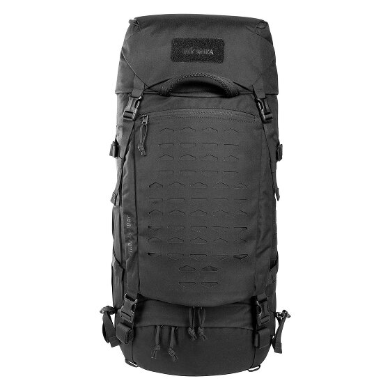 Tatonka Pyrox 45+10 Trekking backpack 65 cm
