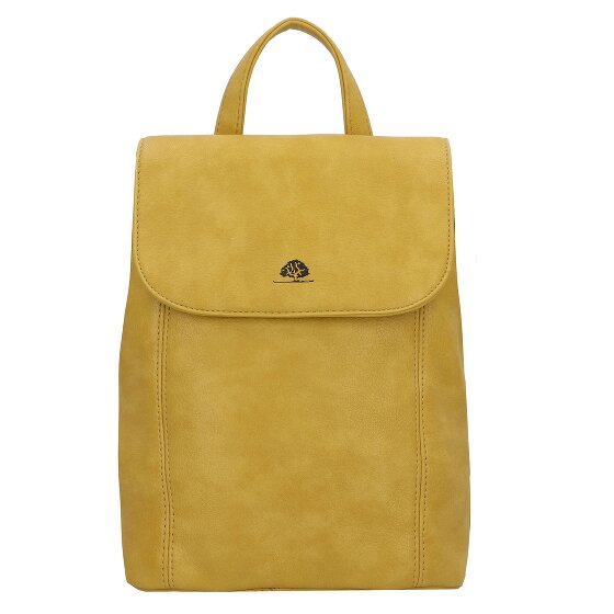 Greenburry Mad'l Dasch City Backpack 29 cm