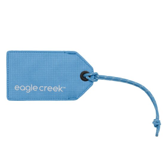 Eagle Creek Travel Essentials Luggage tag 15 cm