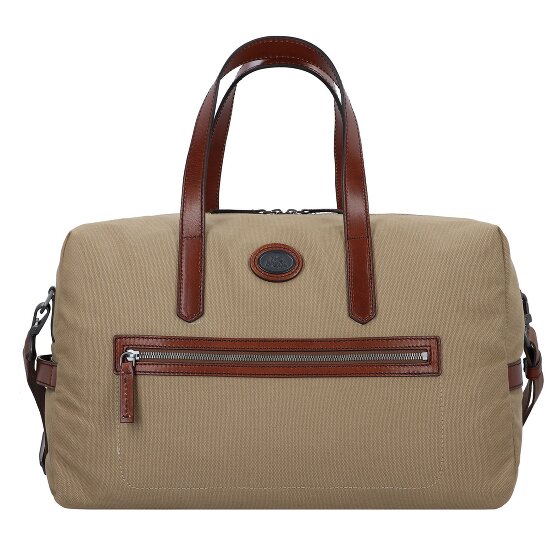 The Bridge Story V S Weekender travel bag 45 cm