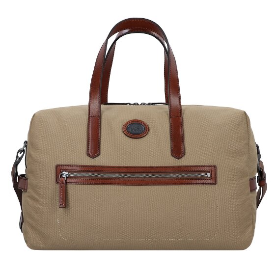The Bridge Story V S Weekender travel bag 45 cm