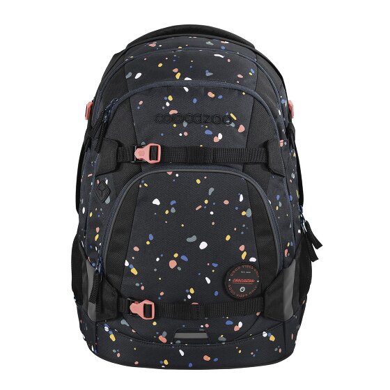 coocazoo Mate school backpack 44 cm